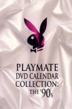Watch Playboy Video Playmate Calendar 1993 Wolowtube