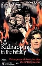 Watch A Kidnapping in the Family Wolowtube