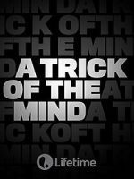 Watch A Trick of the Mind Wolowtube