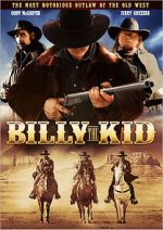 Watch Billy the Kid Wolowtube
