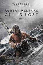 Watch All Is Lost Wolowtube