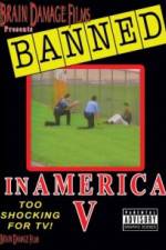 Watch Banned In America V The Final Chapter Wolowtube