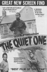 Watch The Quiet One Wolowtube