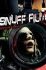 Watch Snuff Film Wolowtube