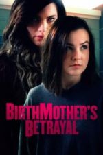 Watch Birthmother\'s Betrayal Wolowtube