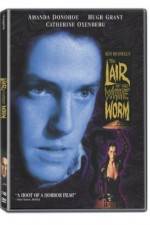 Watch The Lair of the White Worm Wolowtube