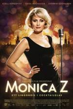 Watch Monica Z Wolowtube