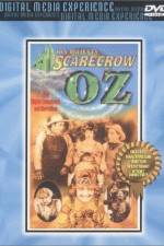 Watch His Majesty the Scarecrow of Oz Wolowtube