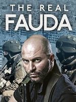 Watch The Real Fauda Wolowtube