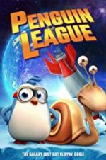 Watch Penguin League Wolowtube
