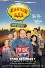 Watch Corner Gas: The Movie Wolowtube