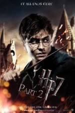 Watch Harry Potter and the Deathly Hallows Part 2 Behind the Magic Wolowtube
