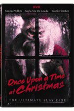 Watch Once Upon a Time at Christmas Wolowtube
