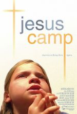 Watch Jesus Camp Wolowtube
