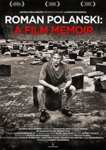 Watch Roman Polanski: A Film Memoir Wolowtube