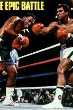 Watch The Big Fight Muhammad Ali - Joe Frazier Wolowtube