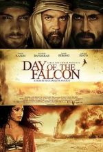 Watch Day of the Falcon Wolowtube