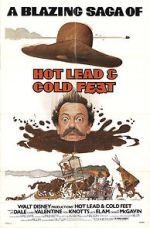 Watch Hot Lead and Cold Feet Wolowtube