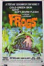 Watch Frogs Wolowtube