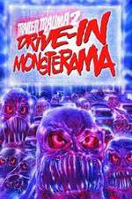 Watch Trailer Trauma 2 Drive-In Monsterama Wolowtube