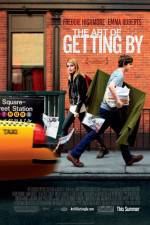 Watch The Art Of Getting By Wolowtube