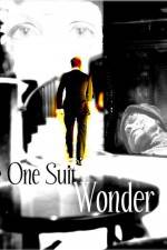 Watch The One Suit Wonder Wolowtube