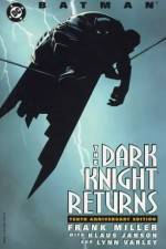 Watch The Black Knight - Returns Wolowtube