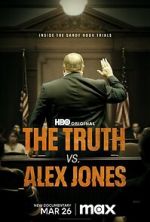 Watch The Truth vs. Alex Jones Wolowtube