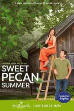 Watch Sweet Pecan Summer Wolowtube