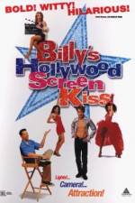 Watch Billy's Hollywood Screen Kiss Wolowtube
