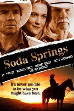 Watch Soda Springs Wolowtube