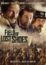 Watch Field of Lost Shoes Wolowtube