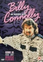 Watch Billy Connolly: An Audience with Billy Connolly Wolowtube