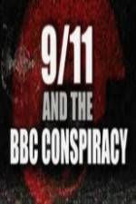 Watch 9/11 and the British Broadcasting Conspiracy Wolowtube