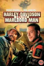 Watch Harley Davidson and the Marlboro Man Wolowtube