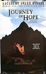 Watch Journey of Hope Wolowtube