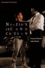 Watch Nunzio's Second Cousin Wolowtube