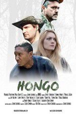Watch Hongo Wolowtube