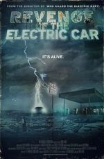 Watch Revenge of the Electric Car Wolowtube