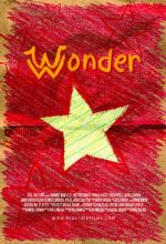 Watch Wonder Wolowtube