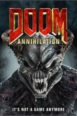 Watch Doom: Annihilation Wolowtube