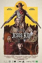 Watch Jesus Kid Wolowtube
