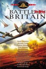 Watch Battle of Britain Wolowtube