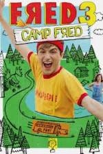 Watch Camp Fred Wolowtube