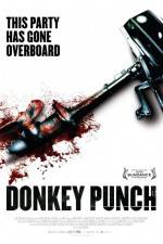 Watch Donkey Punch Wolowtube