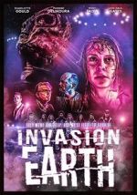 Watch Invasion Earth Wolowtube