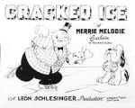 Watch Cracked Ice (Short 1938) Wolowtube