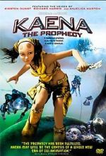Watch Kaena: The Prophecy Wolowtube