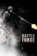 Watch Battle Force Wolowtube
