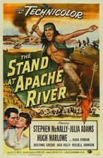 Watch The Stand at Apache River Wolowtube